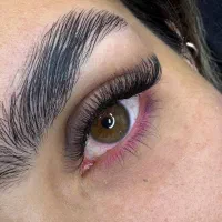 *تخفیف ویژه* به مناسبت روز دختر تا ۱۵ اردیبهشت **