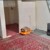 تبرک-ک7غربی-انتهای-بن-بست-سوم-حیاط-دار