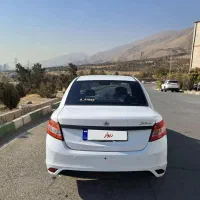 ساینا پلاس ۱۴۰۰