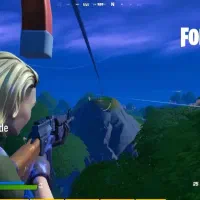 مینی کیس لنوو Thinkcentre|رایانه رومیزی|ارومیه, |دیوار