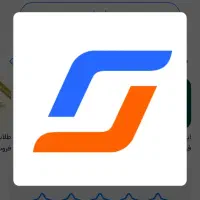 فرصتی جدید هدیه سرمایکس