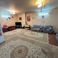 فروش واحد۹۱متری/دوخواب/دوبلکس/بلوار معلم