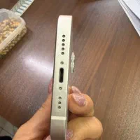 Iphone 13 normal 128|موبایل|مشهد, نرگس (شهرک غرب)|دیوار