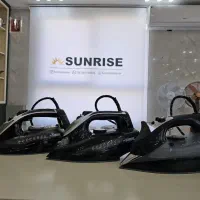 فروش اقساطی|سایر لوازم برقی|قم, حاج زینل|دیوار