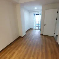 108متر دوخواب/نقشه خطی رو به آفتاب/پونک /شهرک نفت|فروش آپارتمان|تهران, شهرک نفت|دیوار