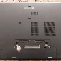لپ تاپ اچ پی پرو بوکg1.650