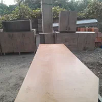 کابینت  دس  دوم