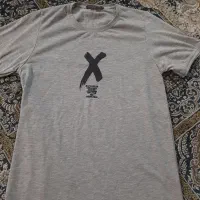 تیشرت استین کوتاه|لباس|رشت, فلسطین|دیوار