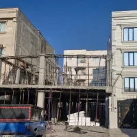 فروش-اپارتمان-با-شرایط-ویژه-شهرک-استاندارد