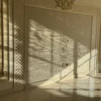 مجری پروژه ها ساختمانی .پتینه گچبری و|خدمات پیشه و مهارت|گلپایگان, |دیوار