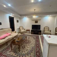 اختیاریه-65متر-تکواحدی