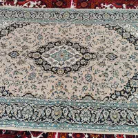 فرش ماشینی ۴متری