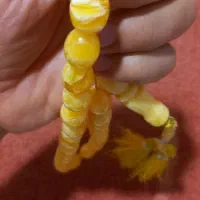 خاک کهرب|جواهرات|اهواز, کوی طلاب|دیوار