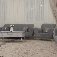 مبل هفت نفره