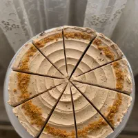 آموزش کیک کافیشاپی|خدمات آموزشی|عباس‌آباد, |دیوار