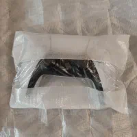 کنسول پی اس فایو آک بند|کنسول، بازی ویدئویی و آنلاین|خرمآباد, |دیوار