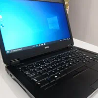لپ تاپ دل Core i7 با گرافیک GDDR5|رایانه همراه|اهواز, کمپلو جنوبی|دیوار