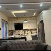 آپارتمان۱۲۰متری/رهن کامل /الهیه /شخصی ساز|اجارهٔ آپارتمان|مشهد, الهیه|دیوار