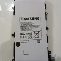 باتری تبلت سامسونگ گلکسی نوت ۸