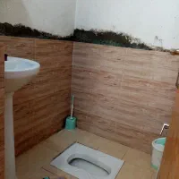 ساختمان مسکونی وپارکینگ تجاری جدااجاره داده میشود|اجارهٔ آپارتمان|فارسان, |دیوار