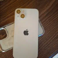 آیفون ۱۳ نرمال