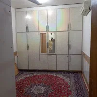 خانه-در-شهرک-رزمندگان