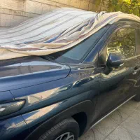 سوزوکی فرانکس ۲۰۲۵|خودرو سواری و وانت|اصفهان, ناژوان|دیوار