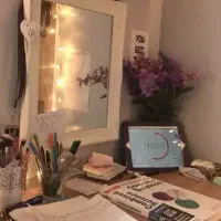 مشاوره و برنامه ریزی تخصصی ویژه تیزهوشان و کنکور