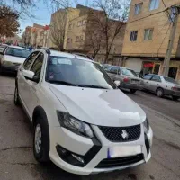 کویک ۴۰۱بدون رنگ درحد