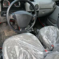 پراید ۱۳۱|خودرو سواری و وانت|رشت, کوی قدس|دیوار