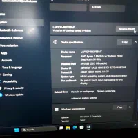 hp victus gaming15. 2024|رایانه همراه|تهران, جمالزاده|دیوار