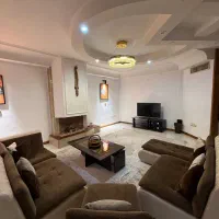 اجاره واحد مبله بلند مدت