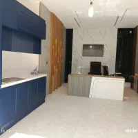 تی وال  و  دیوار پوش ب عنوان دکور قابل استفاده هس