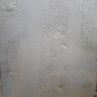 درب دستشوی یاانباری