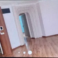 اقبال / ۱۰۰ متر / طبقه ۱