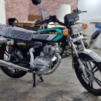 هندا ۲۰۰ کبیر تمیز . مناسب کار و مصرف روزانه