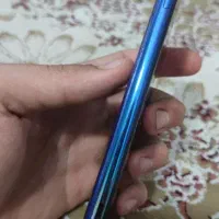 m62|موبایل|کرمانشاه, |دیوار
