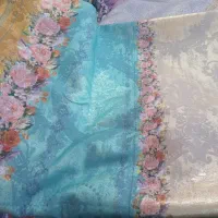 زیر سفره جدید