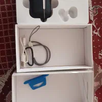 ارپاد|لوازم جانبی موبایل و تبلت|شیراز, کوشک میدان|دیوار