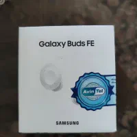 هندزفری بلوتوثی سامسونگ (اصل)