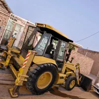 بیل بکو مدل ۸۸