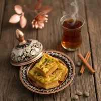 ادمین طراحی و ادیت عکس با هوش مصنوعی