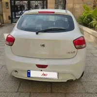 طلا دارم معاوضه با تیبا2 یا کوییک 206