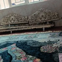 قاب پرده