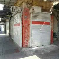 اجاره مغازه درمرکزشهر،چهارراه امام خمینی|اجارهٔ مغازه و غرفه|شوشتر, |دیوار