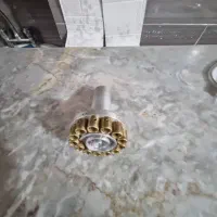 دستگاه فر کلوچه پزی|فروشگاه و مغازه|رشت, کوی فکوری|دیوار