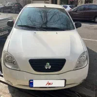 تیبا ۲|خودرو سواری و وانت|ری, دیلمان|دیوار