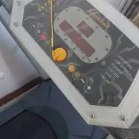 تردمیل اصل تایوان|تجهیزات ورزشی|رودهن, |دیوار