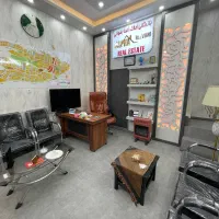 مغازه-تجاری-بر-اتوبان-تبریز-سهند-فاز3