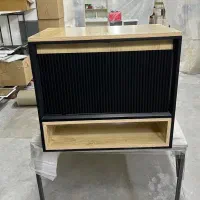فروش کابین روشویی مستقیم از درب کارگاه تنوع بالا
